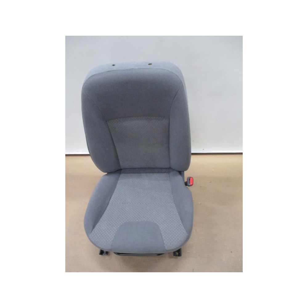 Nissan 87601-ZJ76B Front Seat Assembly 87601ZJ76B - New No Box
