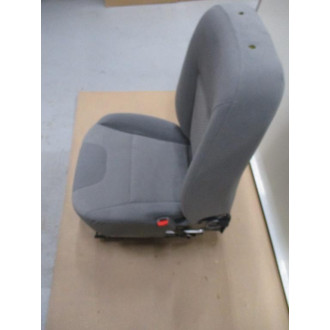 Nissan 87601-ZJ76B Front Seat Assembly 87601ZJ76B - New No Box