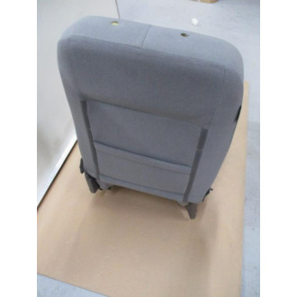 Nissan 87601-ZJ76B Front Seat Assembly 87601ZJ76B - New No Box