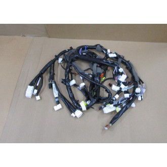 Nissan 24010-9BD1E Main Harness 240109BD1E - New No Box