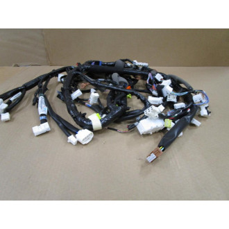 Nissan 24010-9BD1E Main Harness 240109BD1E - New No Box