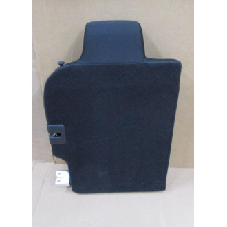 Nissan 88650-JM18A Back-RR-Seat 88650JM18A