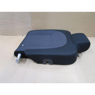 Nissan 88650-JM18A Back-RR-Seat 88650JM18A