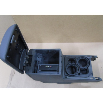 Nissan 96910-9CH9C Console Assy.-FL  969109CH9C