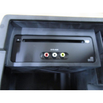 Nissan 96910-9CH9C Console Assy.-FL  969109CH9C