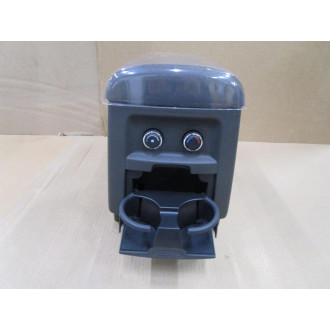 Nissan 96910-9CH9C Console Assy.-FL  969109CH9C