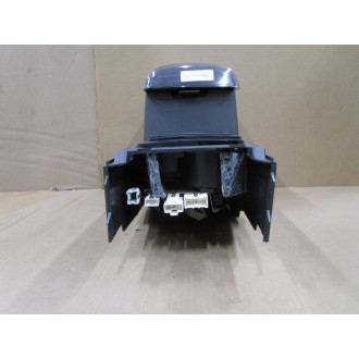 Nissan 96910-9CH9C Console Assy.-FL  969109CH9C