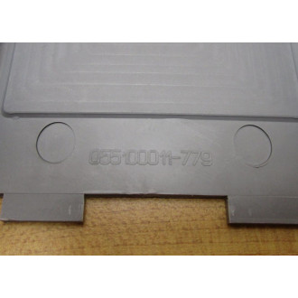 Masoneilan Dresser 055100.026.888 Valve Positioner 055100026888