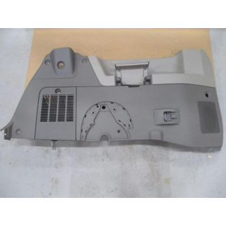 Nissan 84951-ZF90A Finish Assembly 84951ZF90A