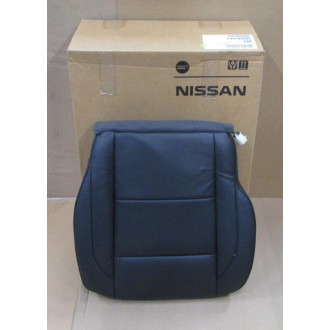 Nissan 87300-ZV52A ASM, CSH, BKT, FRT 87300ZV52A