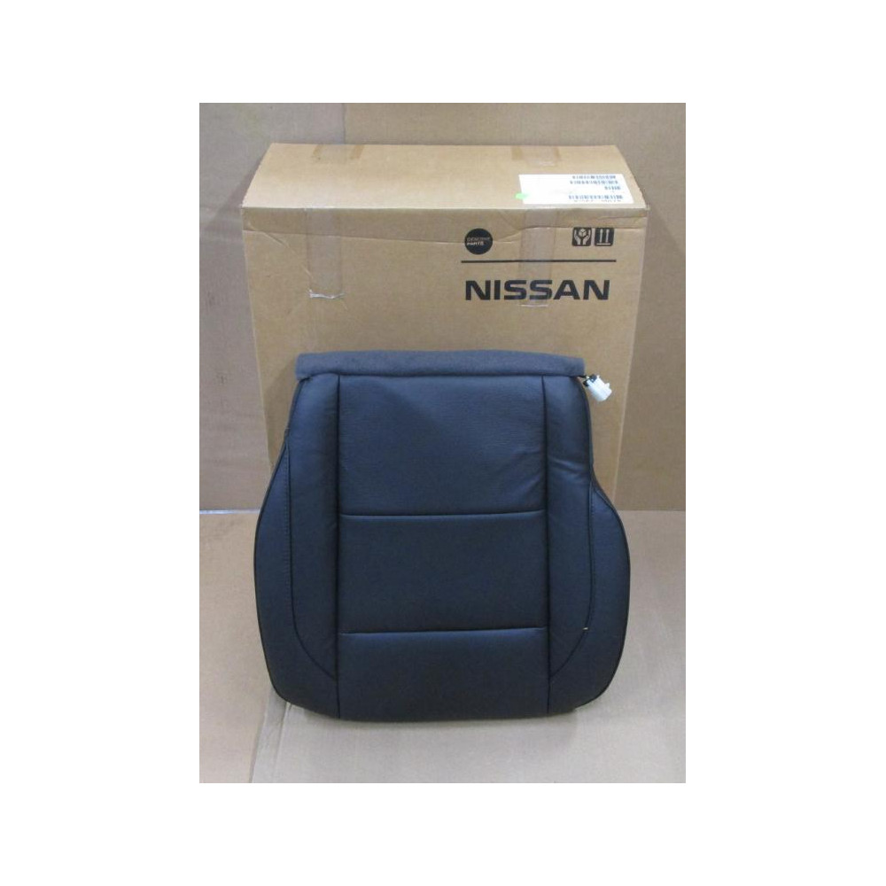 Nissan 87300-ZV52A ASM, CSH, BKT, FRT 87300ZV52A