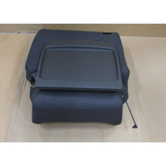 Nissan 87600-ZC001 ASM, Back, BKT, FRT, RH 87600ZC001