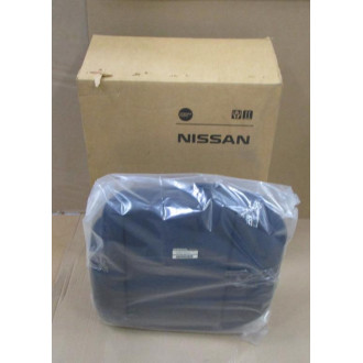 Nissan 88350-ZQ14A ASM Cushion 402NDILELTHA