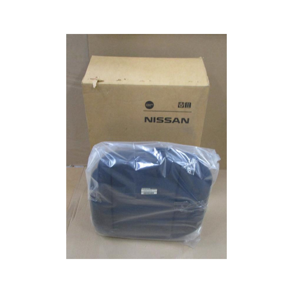 Nissan 88350-ZQ14A ASM Cushion 402NDILELTHA