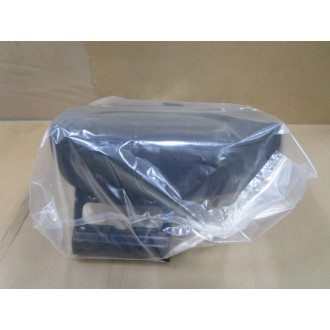 Nissan 88350-ZQ14A ASM Cushion 402NDILELTHA