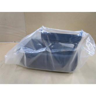 Nissan 88350-ZQ14A ASM Cushion 402NDILELTHA