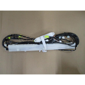 Nissan 24014-9FE2B Body Harness 240149FE2B