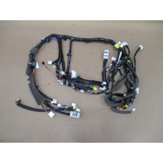 Nissan 24010-9BD0C Main Harness 240109BD0C