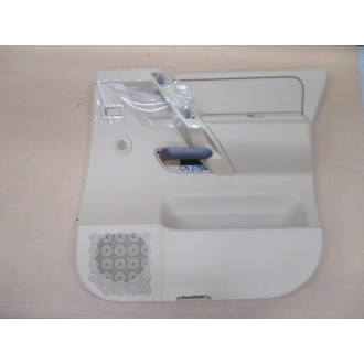 Nissan 82900-ZR20A Door Trim Panel 82900ZR20A