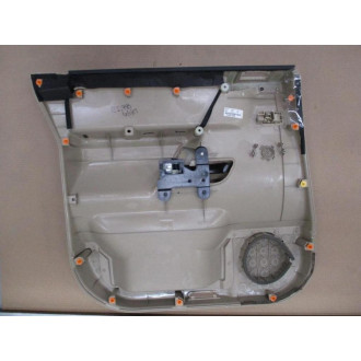 Nissan 82900-ZR20A Door Trim Panel 82900ZR20A