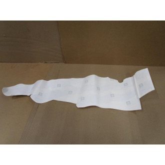 Nissan 99044-8B400 Stripe Front Door 990448B400
