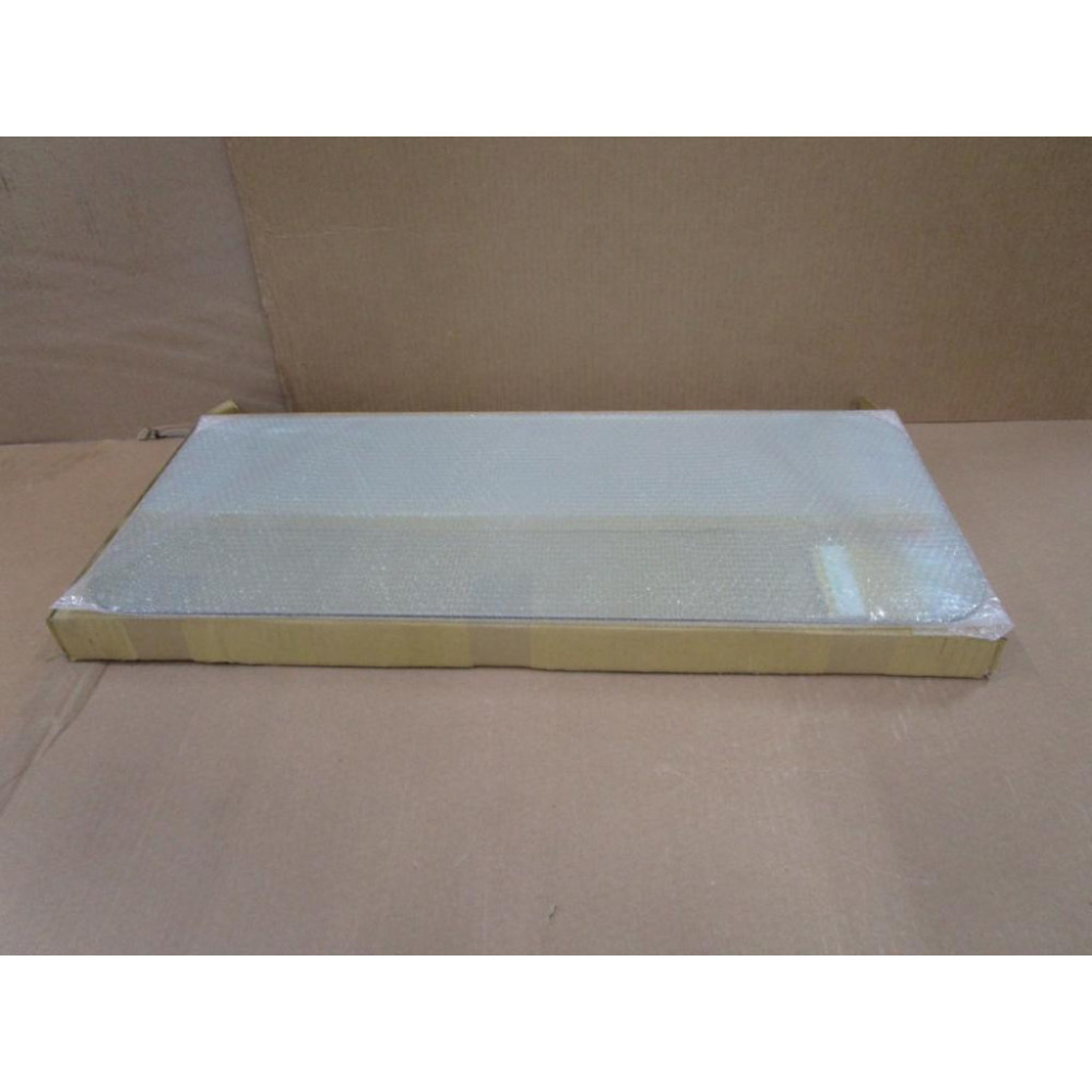 Hino S7943-11320 2 Glass Back