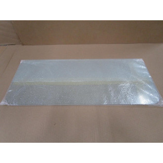 Hino S7943-11320 2 Glass Back
