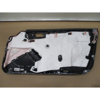 Nissan 80901-1NG2E Finisher Door Assembly 809011NG2E