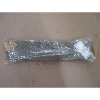 Nissan 80901-1NG2E Finisher Door Assembly 809011NG2E
