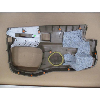 Nissan 82900-EA000 Door Trim Panel 82900EA000