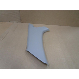 Nissan 76934-5M003 Finisher-Rear Pillar RH 769345M003