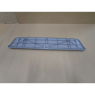 Hino 63429-E0040 O Lid, Roof Inner 63429E0040