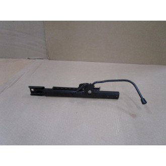 Hino S7213-01050 2 Track, Seat RH S721301050