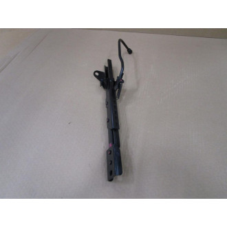 Hino S7213-01050 2 Track, Seat RH S721301050