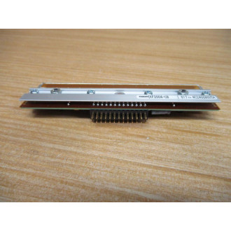 Rohm KF2004-CB Print Head KF2004CB - Used