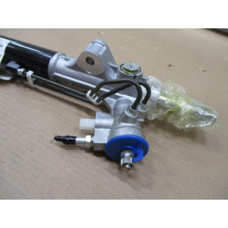 Nissan 49200-1JA0A Gear Assembly-Power Steering 492001JA0A