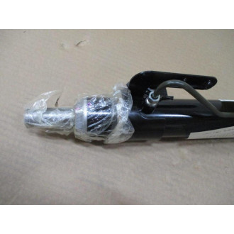 Nissan 49200-1JA0A Gear Assembly-Power Steering 492001JA0A