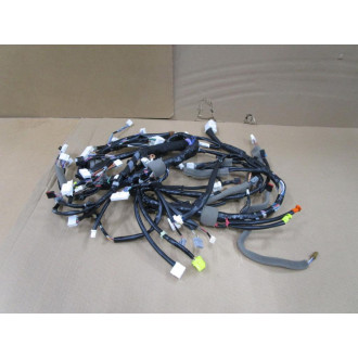 Nissan 24010-9CD2A Main Harness 240109CD2A