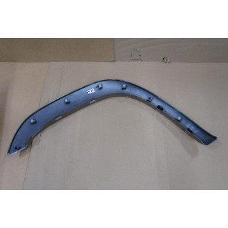 Nissan 63810-3W464 Fender-Over FRO 638103W464