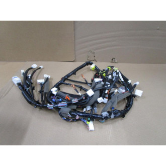 Nissan 24010-9BD1D Main Harness 240109BD1D