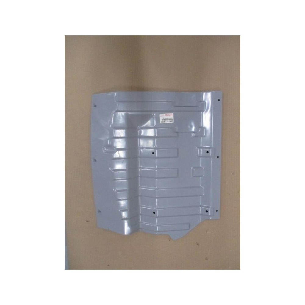 Hino S5835-24231 3 Splashboard RR S583524231 - New No Box
