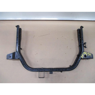 S5170-61371 10 Member Sub Assembly S517061371 - New No Box