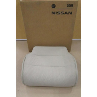 Nissan 87350-ZM20B CSH, ASM, Front Seat AL