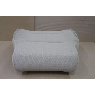 Nissan 87350-ZM20B CSH, ASM, Front Seat AL