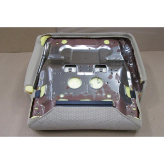 Nissan 87350-ZM20B CSH, ASM, Front Seat AL