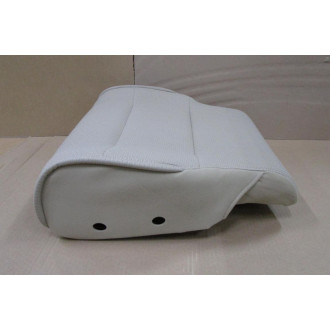 Nissan 87350-ZM20B CSH, ASM, Front Seat AL