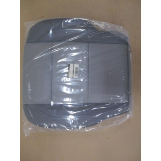 Nissan 87350-ZH22A Front Seat Cushion Assembly 87350ZH22A