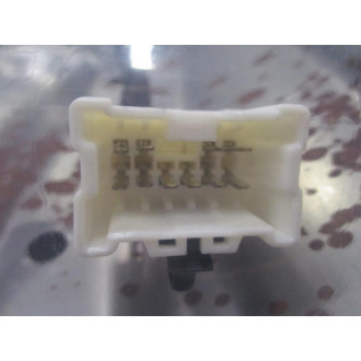 Nissan 87350-ZH22A Front Seat Cushion Assembly 87350ZH22A