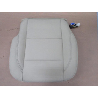 Nissan 87350-ZQ10B Seat Assembly 87350ZQ10B
