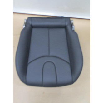 Nissan 87350-JU66A Seat Cushion Assembly 87350JU66A